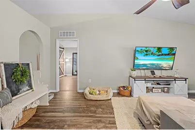 880 W Rum Place, Dunnellon, FL 34434 - Photo 19