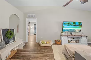 880 W Rum Pl, Dunnellon, FL 34434 - Photo 19