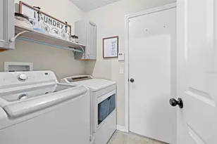 880 W Rum Pl, Dunnellon, FL 34434 - Photo 47