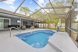 880 W Rum Pl, Dunnellon, FL 34434 - Photo 53
