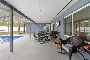 880 W Rum Pl, Dunnellon, FL 34434 - Photo 49