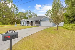 880 W Rum Pl, Dunnellon, FL 34434 - Photo 63