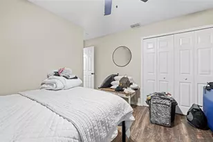 880 W Rum Pl, Dunnellon, FL 34434 - Photo 45