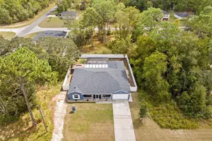 880 W Rum Pl, Dunnellon, FL 34434 - Photo 59