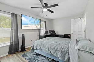 880 W Rum Pl, Dunnellon, FL 34434 - Photo 37