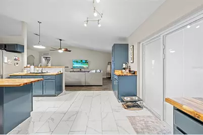 880 W Rum Place, Dunnellon, FL 34434 - Photo 21