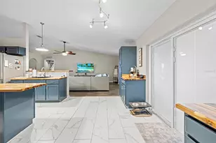 880 W Rum Pl, Dunnellon, FL 34434 - Photo 21