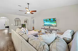 880 W Rum Pl, Dunnellon, FL 34434 - Photo 15