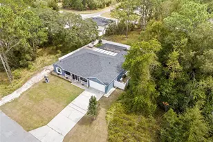 880 W Rum Pl, Dunnellon, FL 34434 - Photo 57
