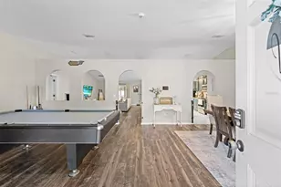 880 W Rum Pl, Dunnellon, FL 34434 - Photo 5