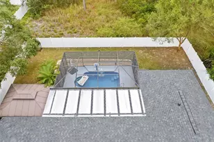 880 W Rum Pl, Dunnellon, FL 34434 - Photo 61
