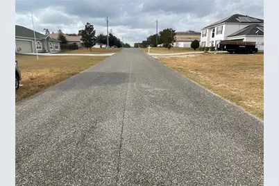 Tbd SW 110th Lane, Ocala, FL 34476 - Photo 3