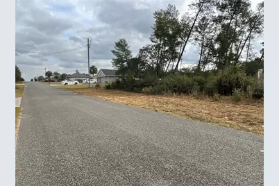 Tbd SW 110th Lane, Ocala, FL 34476 - Photo 5
