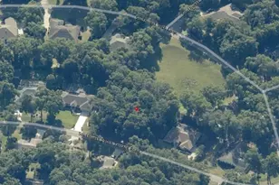 SW 190th Terrace, Dunnellon, FL 34432 - Photo 1