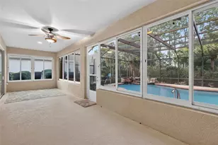 9611 SW 71st Loop, Ocala, FL 34481 - Photo 25