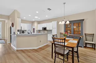 9611 SW 71st Loop, Ocala, FL 34481 - Photo 11