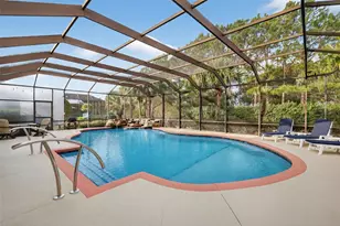 9611 SW 71st Loop, Ocala, FL 34481 - Photo 29