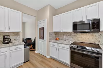 9611 SW 71st Loop, Ocala, FL 34481 - Photo 13