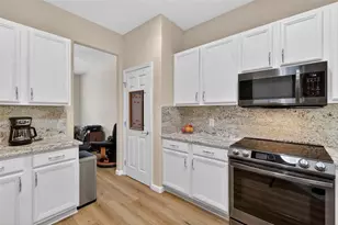 9611 SW 71st Loop, Ocala, FL 34481 - Photo 13