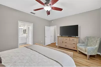 9611 SW 71st Loop, Ocala, FL 34481 - Photo 17