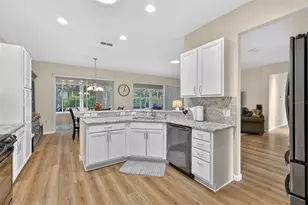 9611 SW 71st Loop, Ocala, FL 34481 - Photo 15