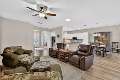 9611 SW 71st Loop, Ocala, FL 34481 - Photo 9