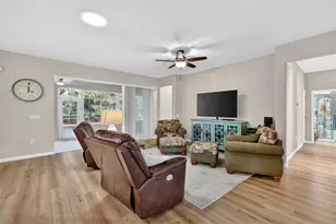 9611 SW 71st Loop, Ocala, FL 34481 - Photo 7