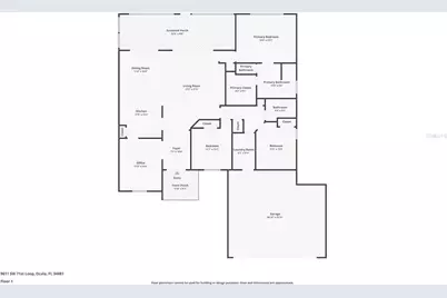 9611 SW 71st Loop, Ocala, FL 34481 - Photo 31
