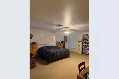 261 E Country Club Drive, Williston, FL 32696 - Photo 5