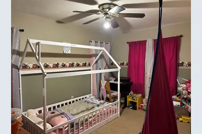 261 E Country Club Drive, Williston, FL 32696 - Photo 5