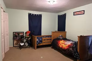 261 E Country Club Dr, Williston, FL 32696 - Photo 11