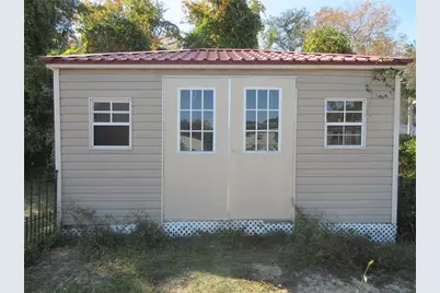 18415 SE 58th Place, Ocklawaha, FL 32179 - Photo 7