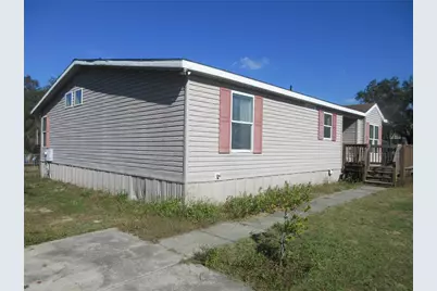 18415 SE 58th Place, Ocklawaha, FL 32179 - Photo 3