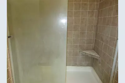 18415 SE 58th Place, Ocklawaha, FL 32179 - Photo 57