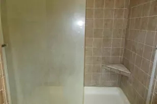 18415 SE 58th Pl, Ocklawaha, FL 32179 - Photo 57