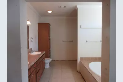 18415 SE 58th Place, Ocklawaha, FL 32179 - Photo 53