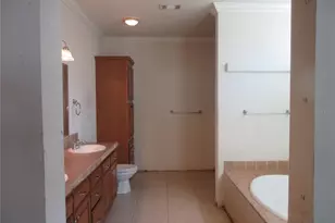 18415 SE 58th Pl, Ocklawaha, FL 32179 - Photo 53