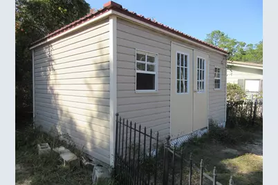 18415 SE 58th Place, Ocklawaha, FL 32179 - Photo 9