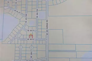 18415 SE 58th Pl, Ocklawaha, FL 32179 - Photo 75