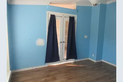 18415 SE 58th Place, Ocklawaha, FL 32179 - Photo 29