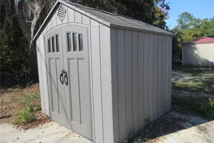 18415 SE 58th Pl, Ocklawaha, FL 32179 - Photo 11