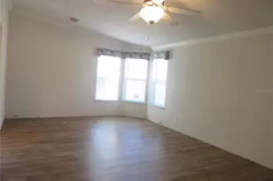 18415 SE 58th Pl, Ocklawaha, FL 32179 - Photo 47