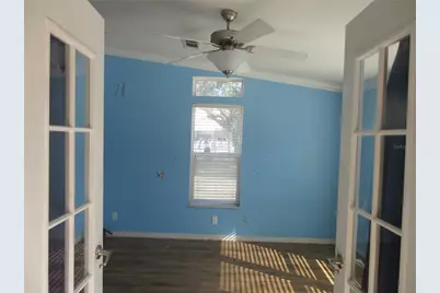 18415 SE 58th Place, Ocklawaha, FL 32179 - Photo 27