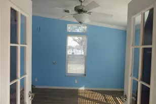 18415 SE 58th Pl, Ocklawaha, FL 32179 - Photo 27