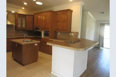 18415 SE 58th Place, Ocklawaha, FL 32179 - Photo 33