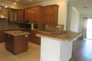 18415 SE 58th Pl, Ocklawaha, FL 32179 - Photo 33