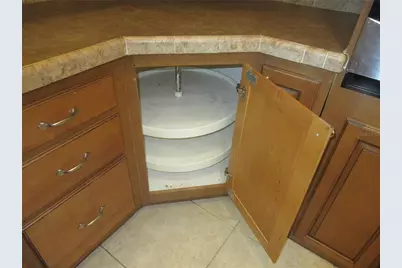 18415 SE 58th Place, Ocklawaha, FL 32179 - Photo 45