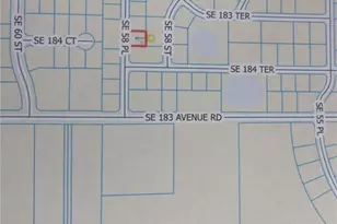 18415 SE 58th Pl, Ocklawaha, FL 32179 - Photo 75