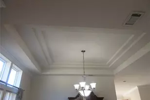 18415 SE 58th Pl, Ocklawaha, FL 32179 - Photo 69