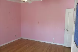 18415 SE 58th Pl, Ocklawaha, FL 32179 - Photo 65